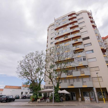Portimao 2 Bedroom By Innkeeper المظهر الخارجي الصورة