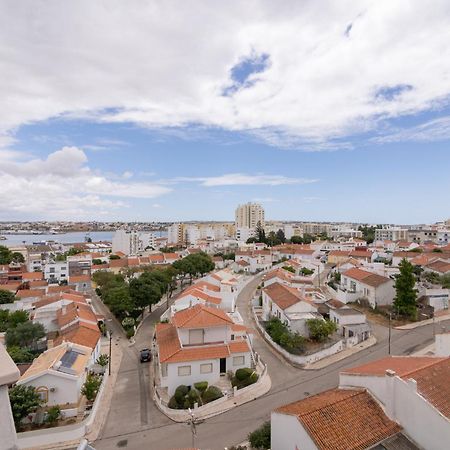 Portimao 2 Bedroom By Innkeeper المظهر الخارجي الصورة