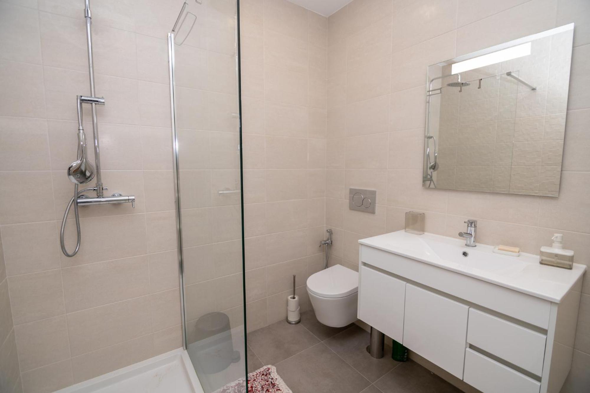 Portimao 2 Bedroom By Innkeeper المظهر الخارجي الصورة