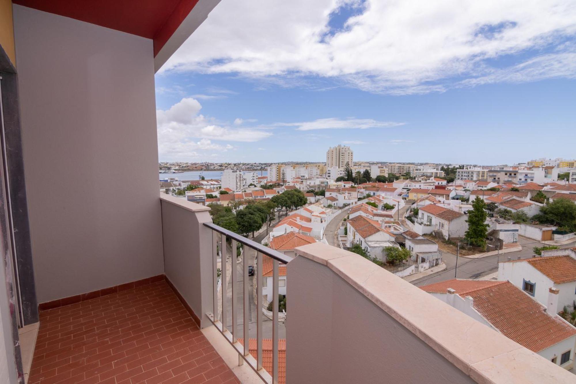 Portimao 2 Bedroom By Innkeeper المظهر الخارجي الصورة