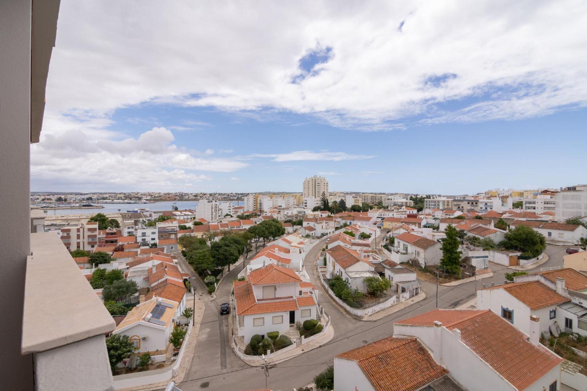 Portimao 2 Bedroom By Innkeeper المظهر الخارجي الصورة