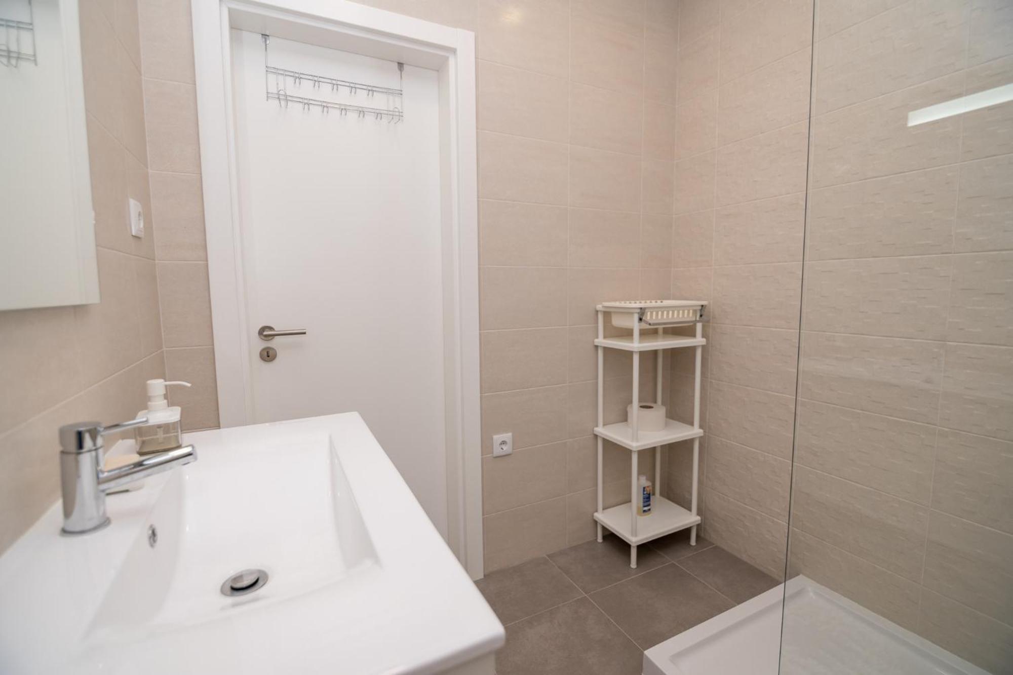 Portimao 2 Bedroom By Innkeeper المظهر الخارجي الصورة