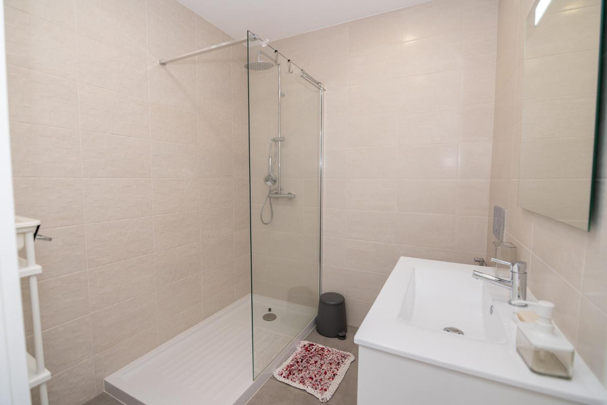 Portimao 2 Bedroom By Innkeeper المظهر الخارجي الصورة